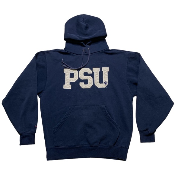 Jansport Shirts Retro Style Y2k Jansport Penn State University Psu